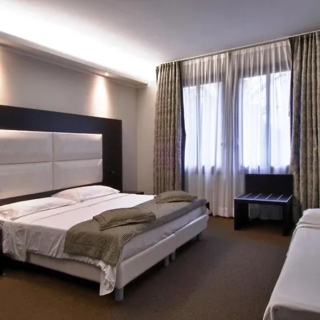 Hotel Villa Pannonia-2
